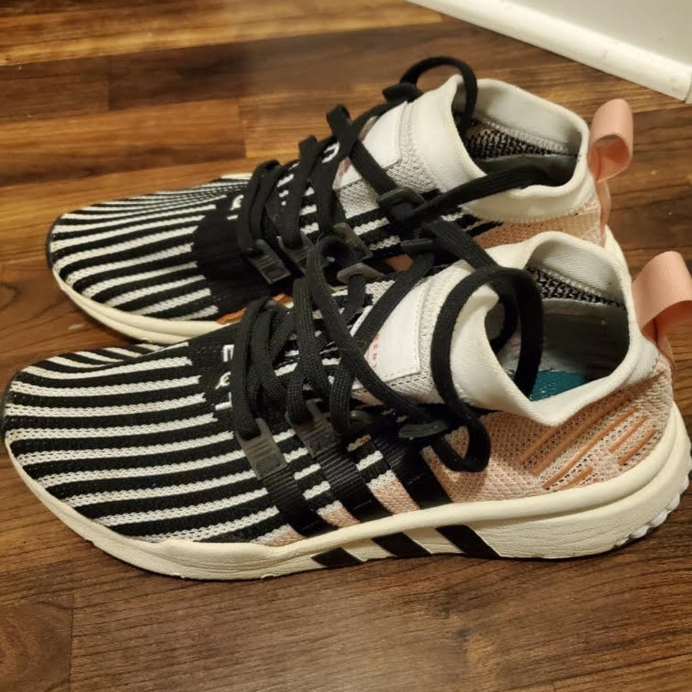 Adidas EQT Support ADV